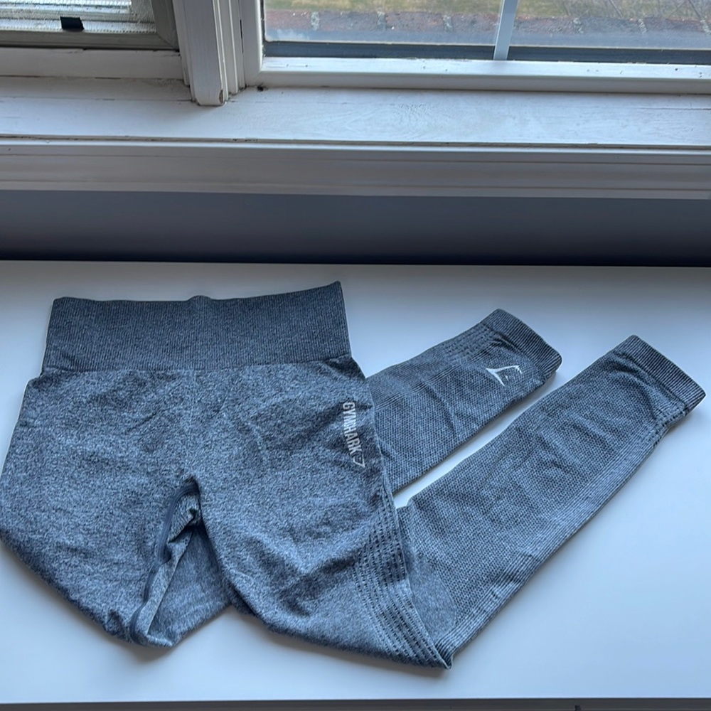 Gymshark Leggings